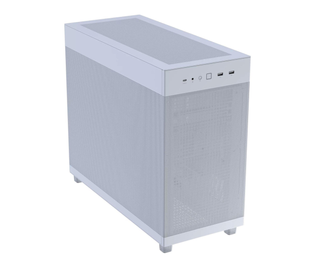 ASUS Prime AP303 MESH White - 1417499 - zdjęcie 2